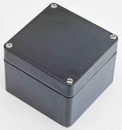 rose junction box singapore|rose enclosures usa.